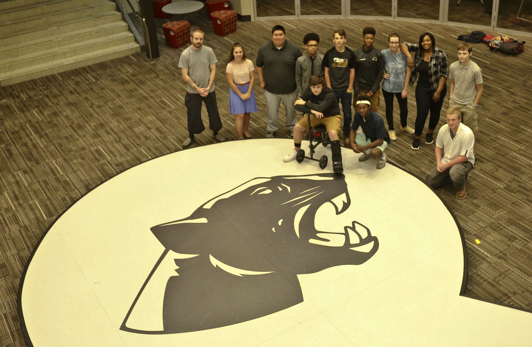 Eisenhower_E_Sport 3 05.24.18.jpg